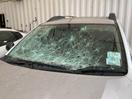 Thumbnail '3' of Subaru Outback TD