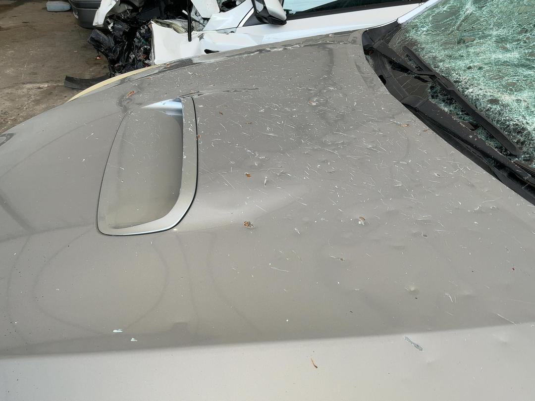 Photo '6' of Subaru Outback TD Photo '6' of Subaru Outback TD