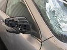 Thumbnail '8' of Subaru Outback TD