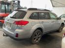 Thumbnail '9' of Subaru Outback TD