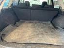 Thumbnail '11' of Subaru Outback TD