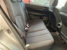 Thumbnail '12' of Subaru Outback TD