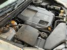 Thumbnail '16' of Subaru Outback TD