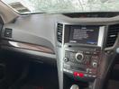 Thumbnail '20' of Subaru Outback TD