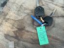 Thumbnail '21' of Subaru Outback TD