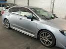 Thumbnail '1' of Subaru WRX