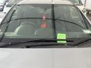 Thumbnail '8' of Subaru WRX