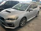 Thumbnail '2' of Subaru WRX