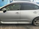 Thumbnail '6' of Subaru WRX