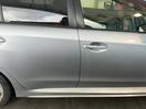 Thumbnail '7' of Subaru WRX
