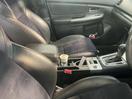 Thumbnail '13' of Subaru WRX