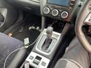 Thumbnail '14' of Subaru WRX