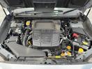 Thumbnail '9' of Subaru WRX