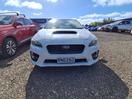 Thumbnail '1' of Subaru WRX
