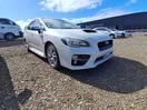 Thumbnail '3' of Subaru WRX