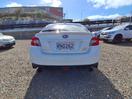 Thumbnail '4' of Subaru WRX