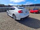 Thumbnail '6' of Subaru WRX