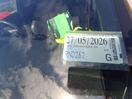 Thumbnail '7' of Subaru WRX
