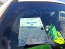 Thumbnail '8' of Subaru WRX