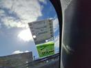 Thumbnail '9' of Subaru WRX