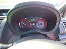 Thumbnail '10' of Subaru WRX