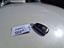 Thumbnail '14' of Subaru WRX