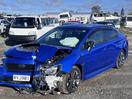 Thumbnail '2' of Subaru WRX