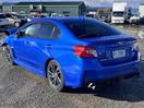 Thumbnail '4' of Subaru WRX