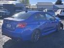 Thumbnail '5' of Subaru WRX