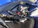 Thumbnail '8' of Subaru WRX