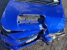 Thumbnail '9' of Subaru WRX