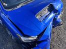 Thumbnail '10' of Subaru WRX