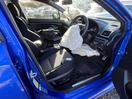 Thumbnail '11' of Subaru WRX