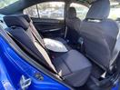 Thumbnail '12' of Subaru WRX