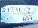Thumbnail '15' of Subaru WRX