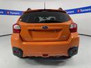 Thumbnail '6' of Subaru XV