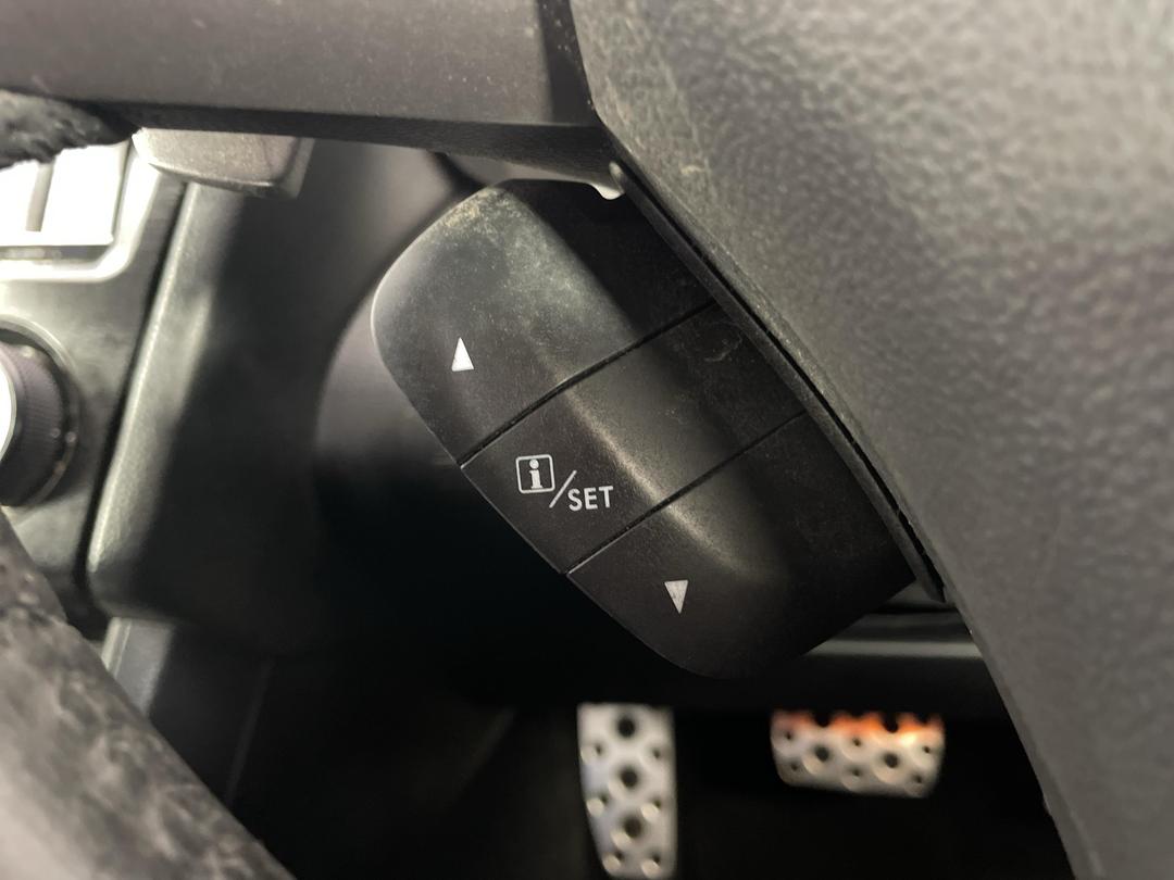 Photo '26' of Subaru XV