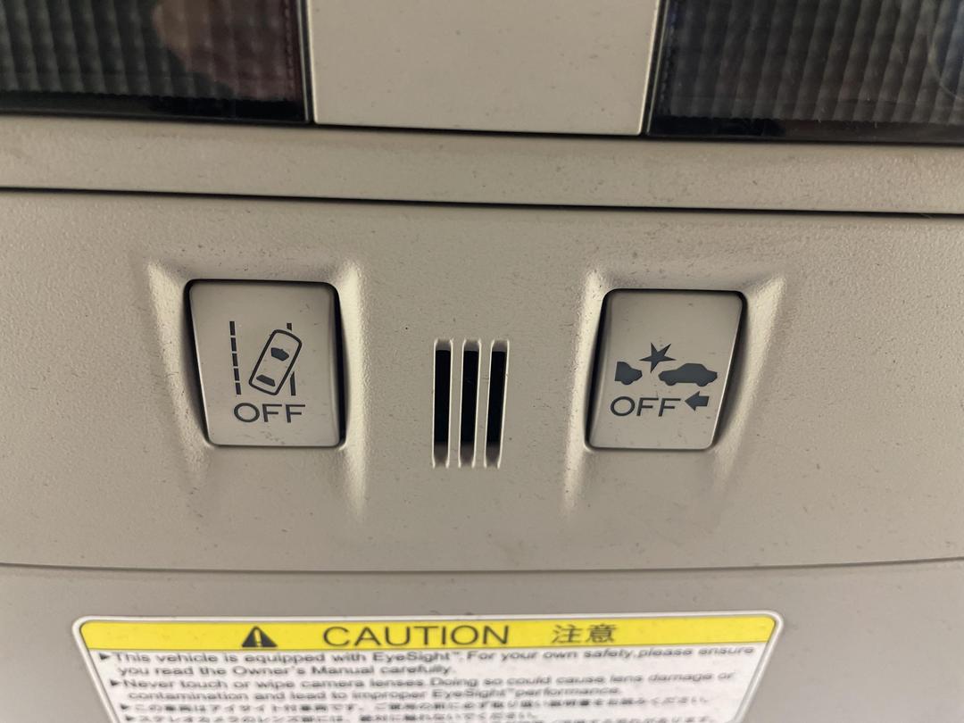 Photo '29' of Subaru XV