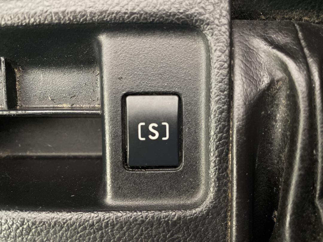 Photo '28' of Subaru XV