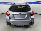Thumbnail '6' of Subaru XV