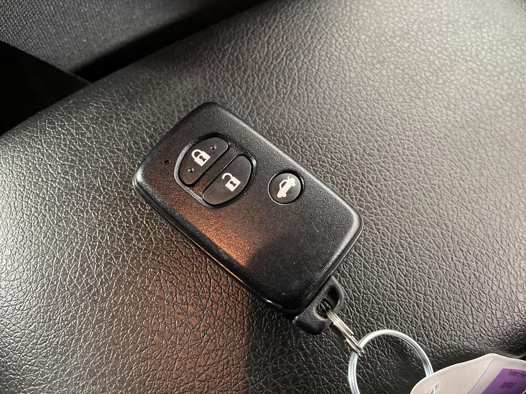 Photo '22' of Subaru XV