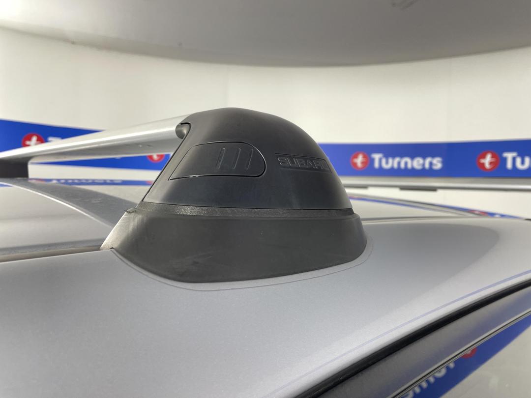 Photo '25' of Subaru XV