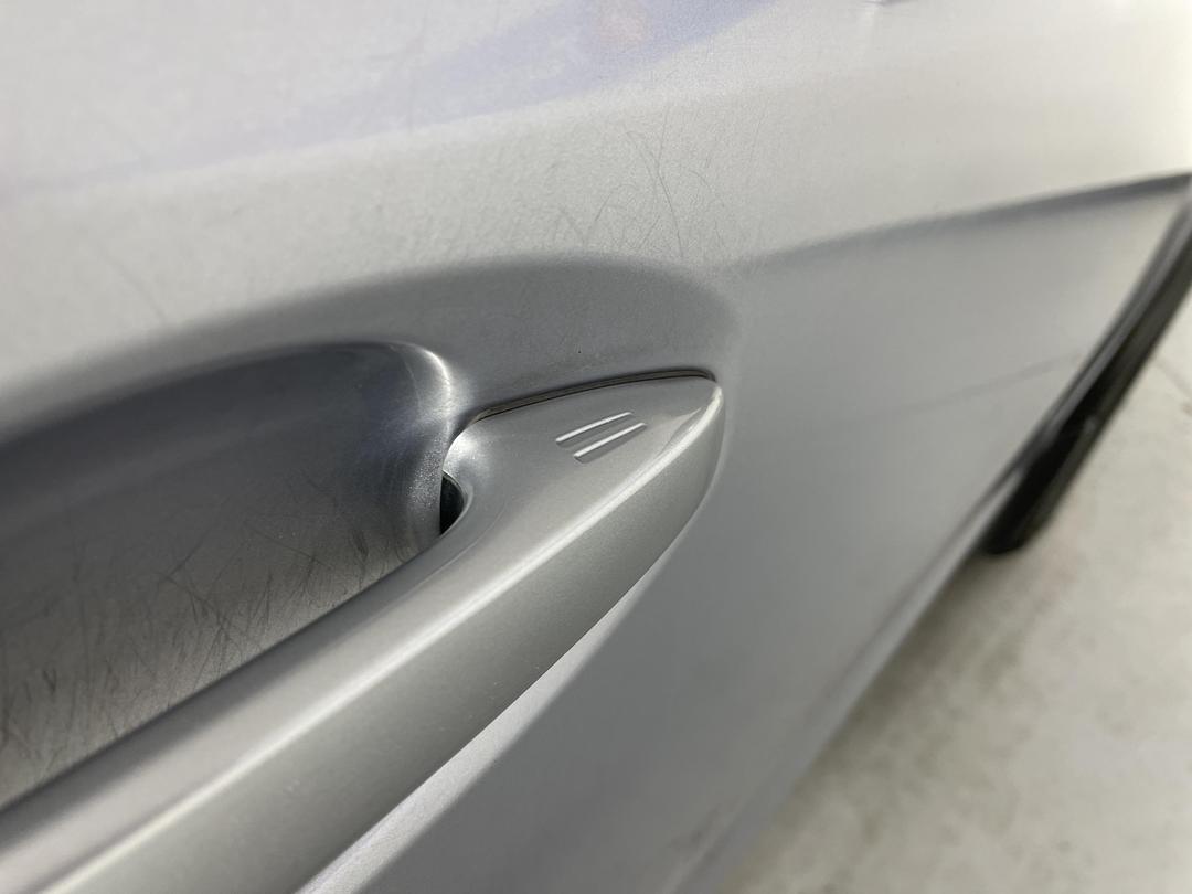 Photo '26' of Subaru XV