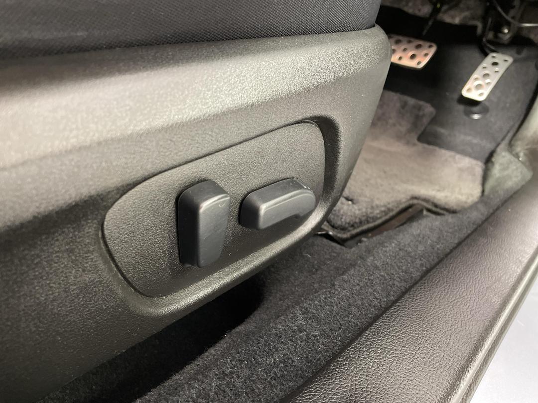 Photo '27' of Subaru XV