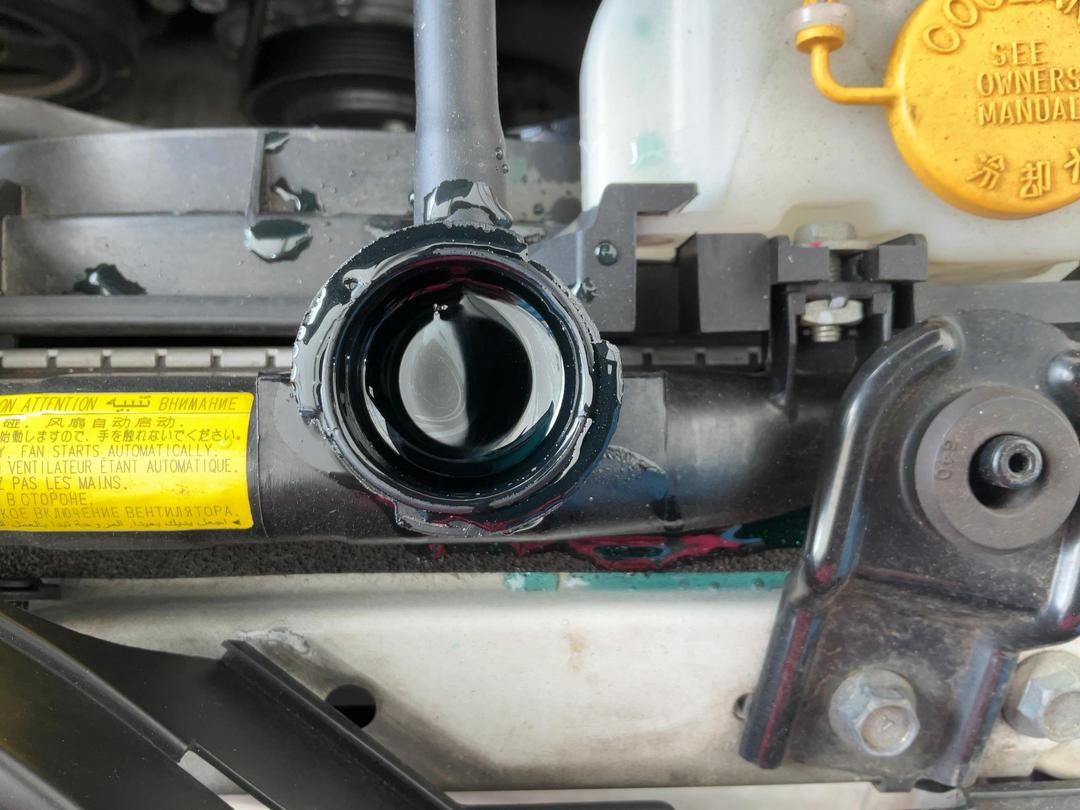 Photo '22' of Subaru XV