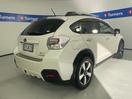 Thumbnail '7' of Subaru XV