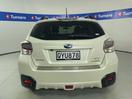 Thumbnail '6' of Subaru XV