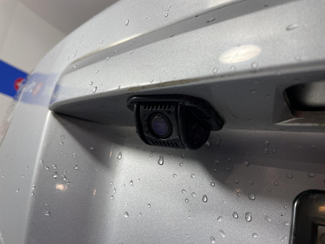 Photo '27' of Subaru XV