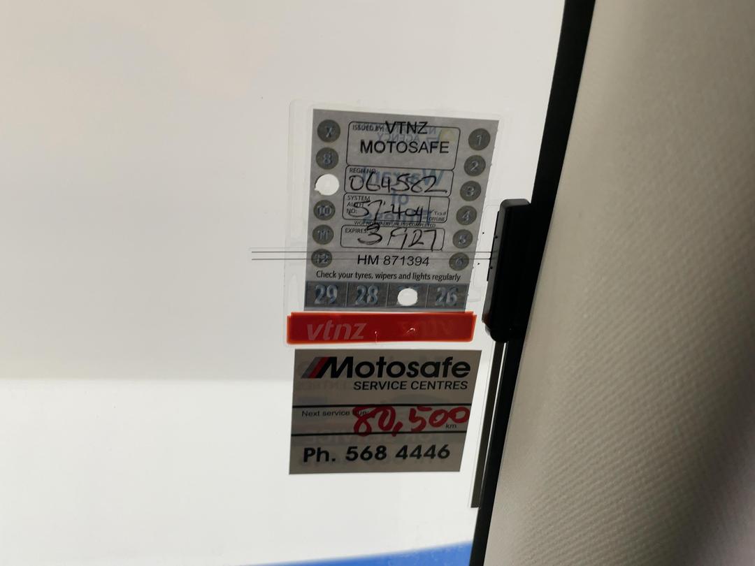 Photo '28' of Subaru XV
