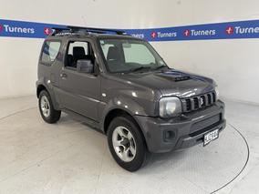 Photo '1' of Suzuki Jimny